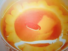-大拙里·精致融合菜(沙湖桃源国际店)