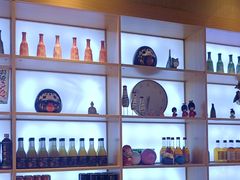 -小句号·精致料理(江南环球港店)