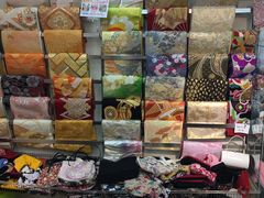 -樱京和服租赁体验(京都总店)
