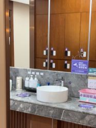 -厦门美莱整形美容医院