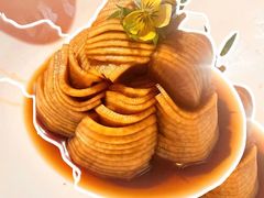 -范家小馆·四代传承烤鸭店(紫竹桥店)