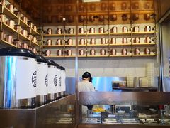 -眷茶(大卫城10楼店)