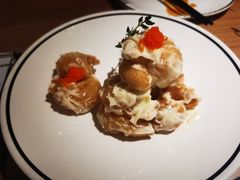 -太二酸菜鱼(沈阳万象城店)