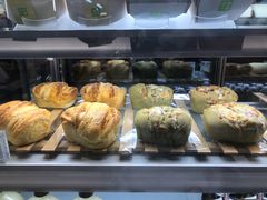 -奈雪的茶(鄞州万达店)