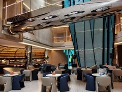 -水之梦(黄浦店)