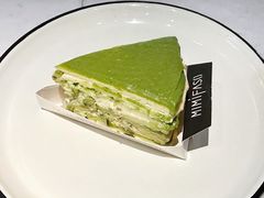 -MIMI FASO(古仓店)