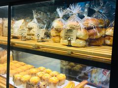 -GAONNURI加温努力(马场店)