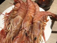 -星伦多自助料理(华润万象城店)