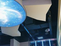 -木木不哭电竞馆(龙湖时代汇店)