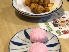 -麵の匠·一生堂(新世界店)
