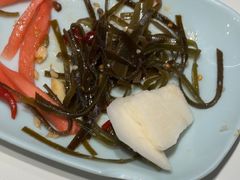 -何师傅美蛙鱼头(汉街店)