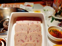 -大龙燚火锅(天钥桥路店)