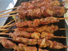 -伊隆斋(什刹海店)