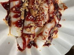 -粤匠·澳门点心粤菜海鲜(澳门半岛店)