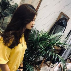 -AD HAIR 