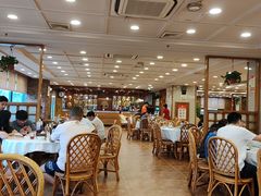 -庐州太太(双岗店)