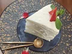 -泰合院(凯德晶品购物中心万寿路店)