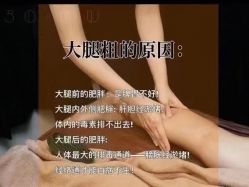 -天姿美容·美体科技SPA·艾姿美店