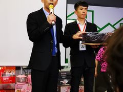 -真快乐APP体验中心(西坝河店)