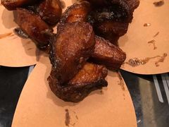 -绍兴饭店(大宁店)