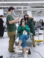 -P.STYLE派斯造型