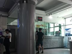 -民航总医院