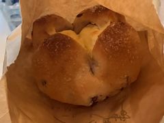 -熊叔熊婶面包房(团结湖店)