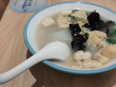 -小杨生煎(湟普汇店)