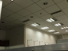 -上海市青浦区中医医院