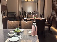 -品味居·首店·大连鲜活海鲜大连菜(东港店)