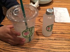 -宝珠奶酪(闵行仲盛店)