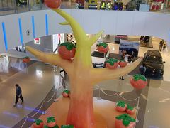 -壹海城ONE MALL