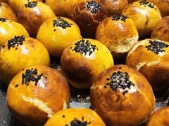 -喜利来蛋糕(景子街店)