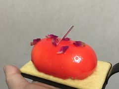 -PUFFRING帕芙琳(延兴门店)