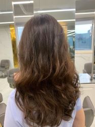-潘多拉Hairsalon
