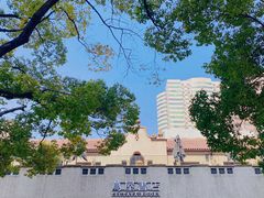 -Seesaw Coffee(上生新所店)