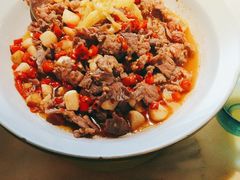 -佬麻雀·新湘菜(珠海金发购物中心店)