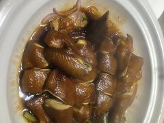 -天福苑(崇宁路店)