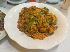 -津沽小院(天津之眼店)