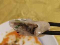 -古真记钵钵鸡(总店)