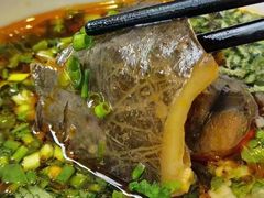 -漾亚·雍雅合鲜(鹭岛店)
