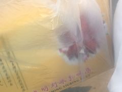 -光明刘冰乳鸽店(光明法政北路店)