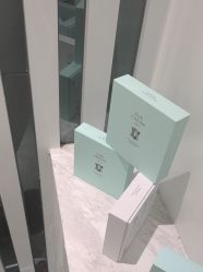 -AiCure 埃可儿·韩国医学皮肤管理