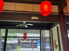 -绍兴老味道·非遗门店(银泰城店)