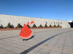 -沈阳“九·一八”历史博物馆