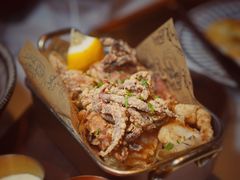 -IL TEATRO 精品意大利餐厅