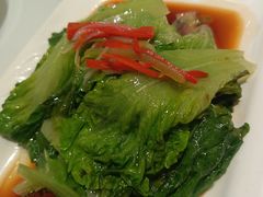 -惠丰堂饭庄(北洼路店)