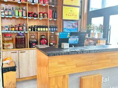 -百年石锅饭·朝鲜族传统民餐