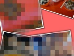 -富记鱼蛋粉(西村店)