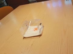 -鱼你在一起(顺义国泰生活广场机场店)